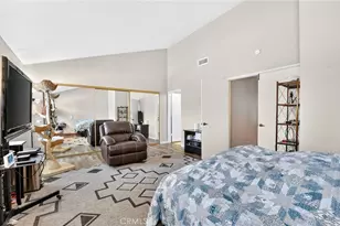 161 Channing St, Redlands, CA 92373 - Photo 29