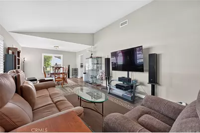 161 Channing Street, Redlands, CA 92373 - Photo 7