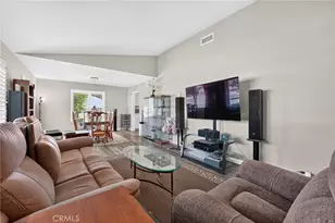 161 Channing St, Redlands, CA 92373 - Photo 7