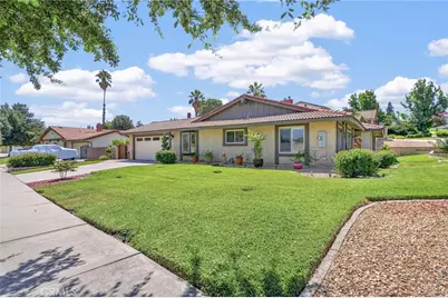 161 Channing Street, Redlands, CA 92373 - Photo 37