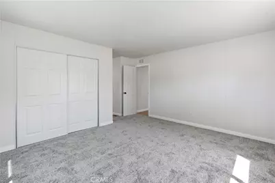 1444 Michigan Avenue #123, Beaumont, CA 92223 - Photo 29