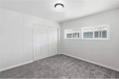 1444 Michigan Avenue #123, Beaumont, CA 92223 - Photo 21
