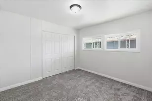1444 Michigan Ave, Beaumont, CA 92223 - Photo 21