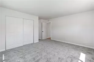 1444 Michigan Ave, Beaumont, CA 92223 - Photo 29