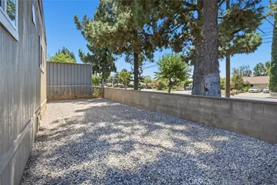 1444 Michigan Avenue #123, Beaumont, CA 92223 - Photo 37