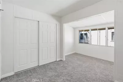 1444 Michigan Avenue #123, Beaumont, CA 92223 - Photo 19