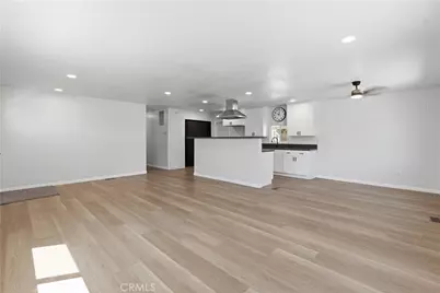 1444 Michigan Avenue #123, Beaumont, CA 92223 - Photo 13