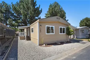 1444 Michigan Ave, Beaumont, CA 92223 - Photo 5