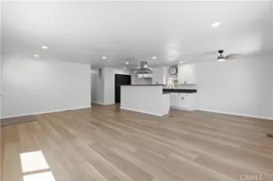1444 Michigan Ave, Beaumont, CA 92223 - Photo 13