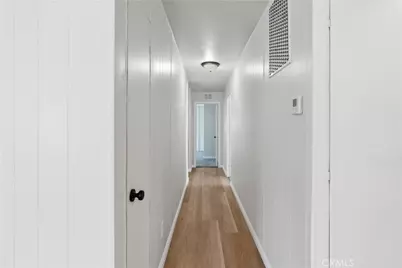 1444 Michigan Avenue #123, Beaumont, CA 92223 - Photo 17