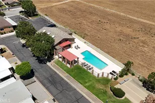 1444 Michigan Ave, Beaumont, CA 92223 - Photo 39