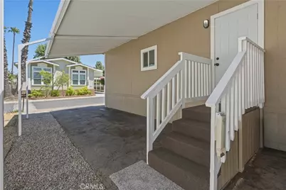 1444 Michigan Avenue #123, Beaumont, CA 92223 - Photo 35
