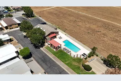 1444 Michigan Avenue #123, Beaumont, CA 92223 - Photo 39