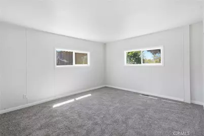 1444 Michigan Avenue #123, Beaumont, CA 92223 - Photo 27
