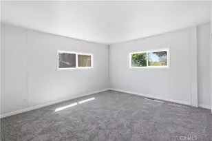 1444 Michigan Ave, Beaumont, CA 92223 - Photo 27