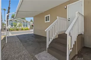 1444 Michigan Ave, Beaumont, CA 92223 - Photo 35
