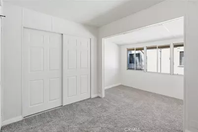1444 Michigan Avenue #123, Beaumont, CA 92223 - Photo 19
