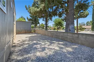 1444 Michigan Ave, Beaumont, CA 92223 - Photo 37