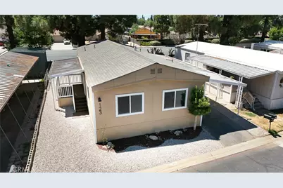 1444 Michigan Avenue #123, Beaumont, CA 92223 - Photo 3