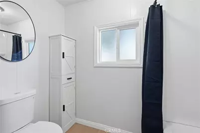 1444 Michigan Avenue #123, Beaumont, CA 92223 - Photo 33