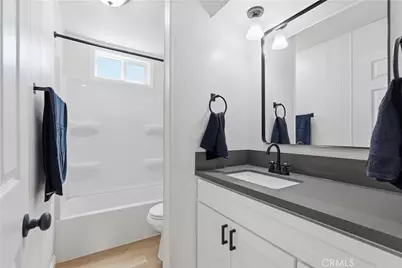 1444 Michigan Avenue #123, Beaumont, CA 92223 - Photo 23