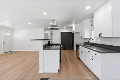 1444 Michigan Avenue #123, Beaumont, CA 92223 - Photo 9
