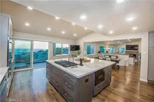 31311 Marne Dr, Rancho Palos Verdes, CA 90275 - Photo 17