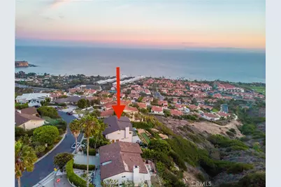 31311 Marne Drive, Rancho Palos Verdes, CA 90275 - Photo 67