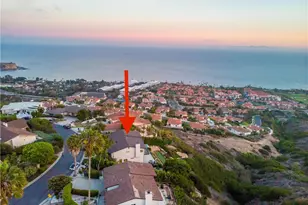 31311 Marne Dr, Rancho Palos Verdes, CA 90275 - Photo 67