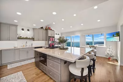 31311 Marne Drive, Rancho Palos Verdes, CA 90275 - Photo 5
