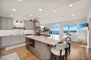 31311 Marne Dr, Rancho Palos Verdes, CA 90275 - Photo 5