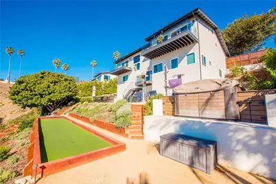 31311 Marne Drive, Rancho Palos Verdes, CA 90275 - Photo 3