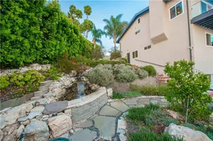 31311 Marne Dr, Rancho Palos Verdes, CA 90275 - Photo 49