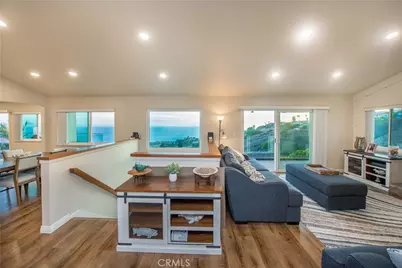 31311 Marne Drive, Rancho Palos Verdes, CA 90275 - Photo 13
