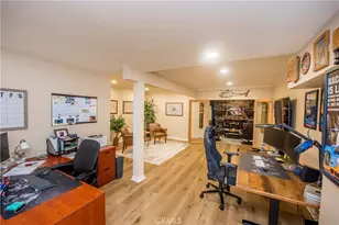 31311 Marne Dr, Rancho Palos Verdes, CA 90275 - Photo 39