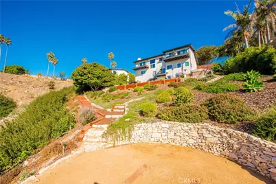 31311 Marne Drive, Rancho Palos Verdes, CA 90275 - Photo 37