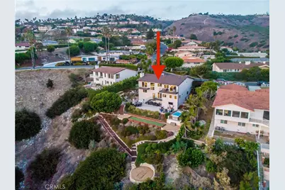 31311 Marne Drive, Rancho Palos Verdes, CA 90275 - Photo 69