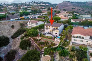 31311 Marne Dr, Rancho Palos Verdes, CA 90275 - Photo 69