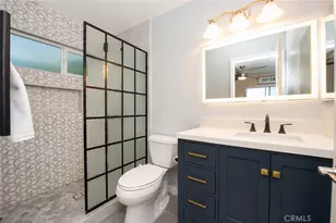 31311 Marne Dr, Rancho Palos Verdes, CA 90275 - Photo 37
