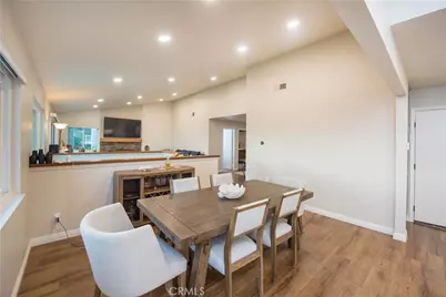 31311 Marne Drive, Rancho Palos Verdes, CA 90275 - Photo 21