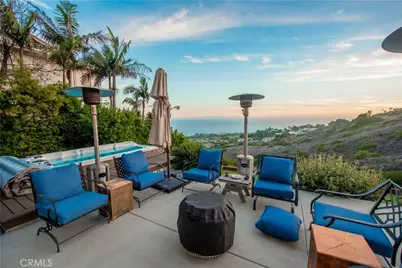 31311 Marne Drive, Rancho Palos Verdes, CA 90275 - Photo 53