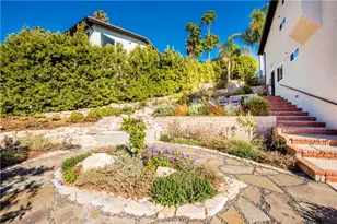 31311 Marne Dr, Rancho Palos Verdes, CA 90275 - Photo 27