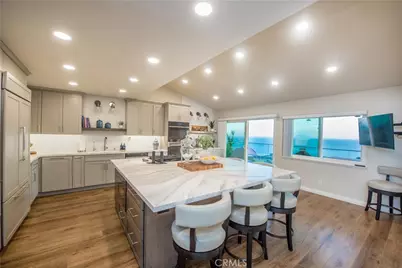 31311 Marne Drive, Rancho Palos Verdes, CA 90275 - Photo 15