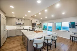 31311 Marne Dr, Rancho Palos Verdes, CA 90275 - Photo 15