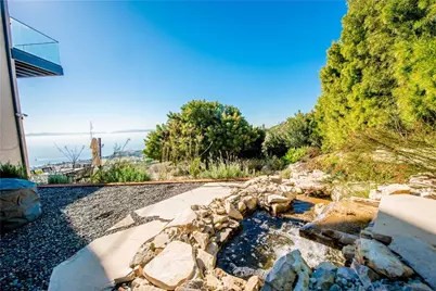 31311 Marne Drive, Rancho Palos Verdes, CA 90275 - Photo 25