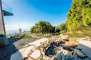 31311 Marne Dr, Rancho Palos Verdes, CA 90275 - Photo 25