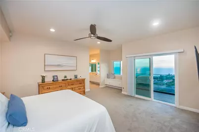 31311 Marne Drive, Rancho Palos Verdes, CA 90275 - Photo 25