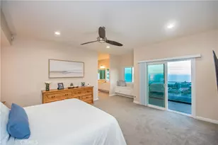 31311 Marne Dr, Rancho Palos Verdes, CA 90275 - Photo 25