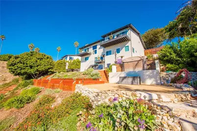 31311 Marne Drive, Rancho Palos Verdes, CA 90275 - Photo 35