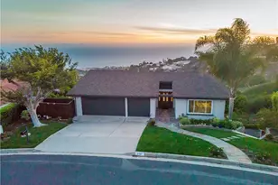31311 Marne Dr, Rancho Palos Verdes, CA 90275 - Photo 1